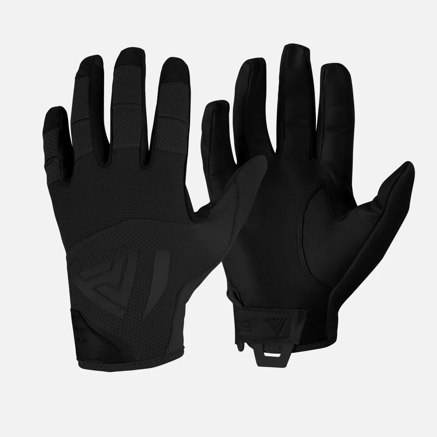 Direct Action Hard Gloves® - Goat Leather - Direct Action