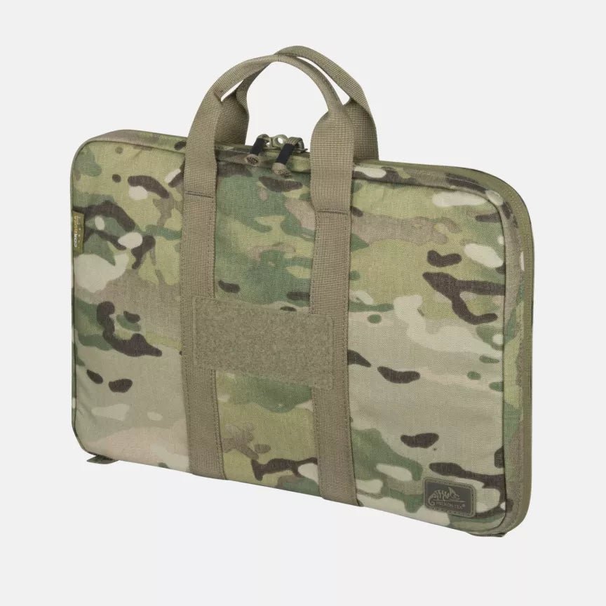Double Pistol Wallet - Cordura® - Helikon-Tex