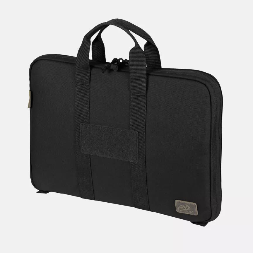 Double Pistol Wallet - Cordura® - Helikon-Tex