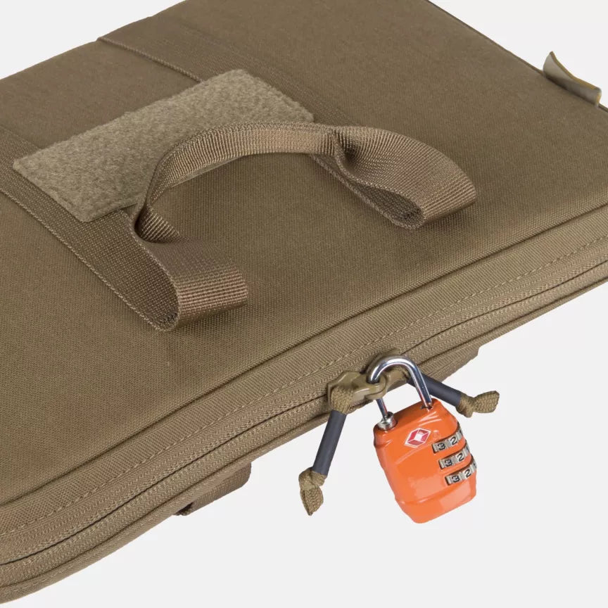 Double Pistol Wallet - Cordura® - Helikon-Tex