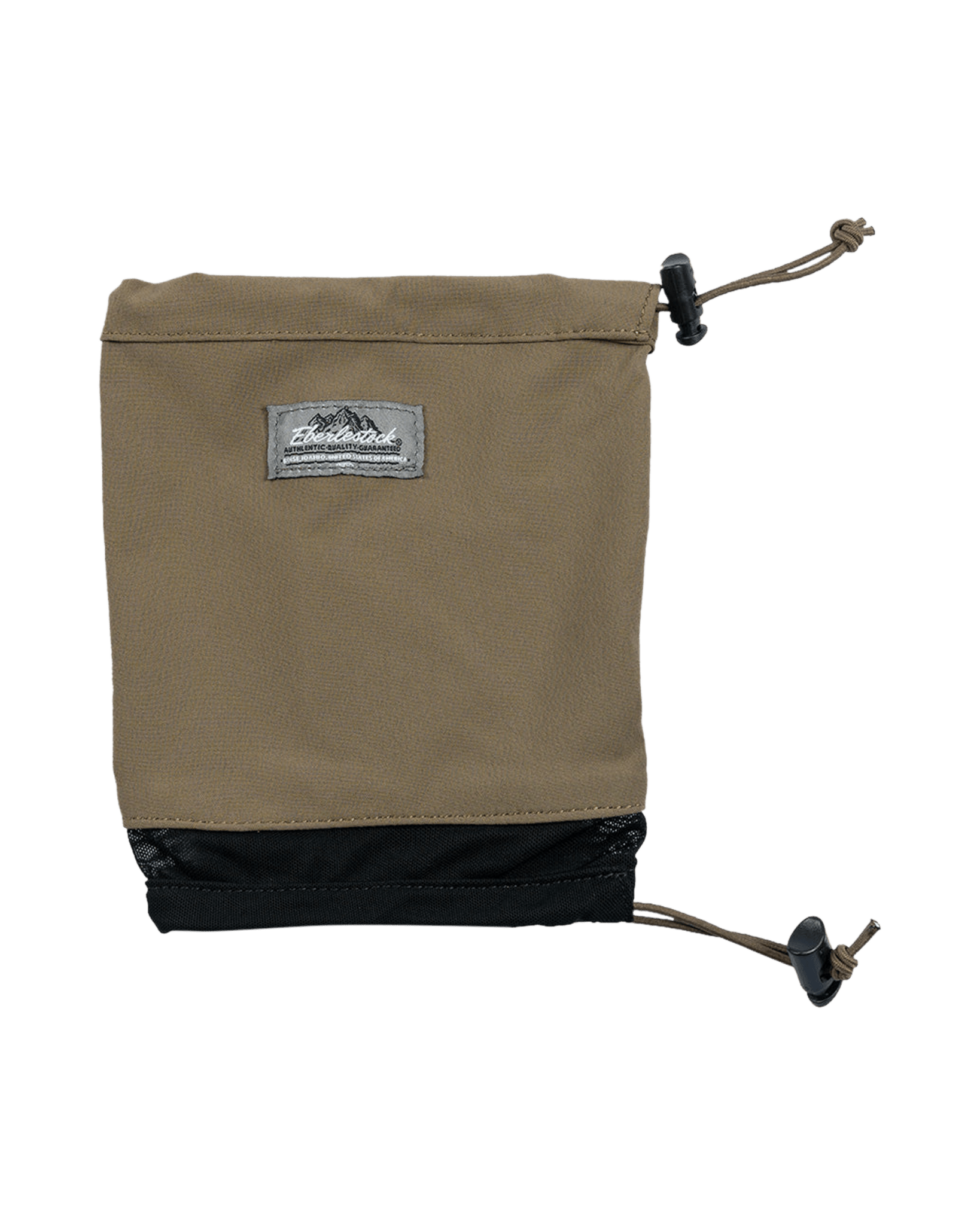 Double Threat Pouch - Eberlestock