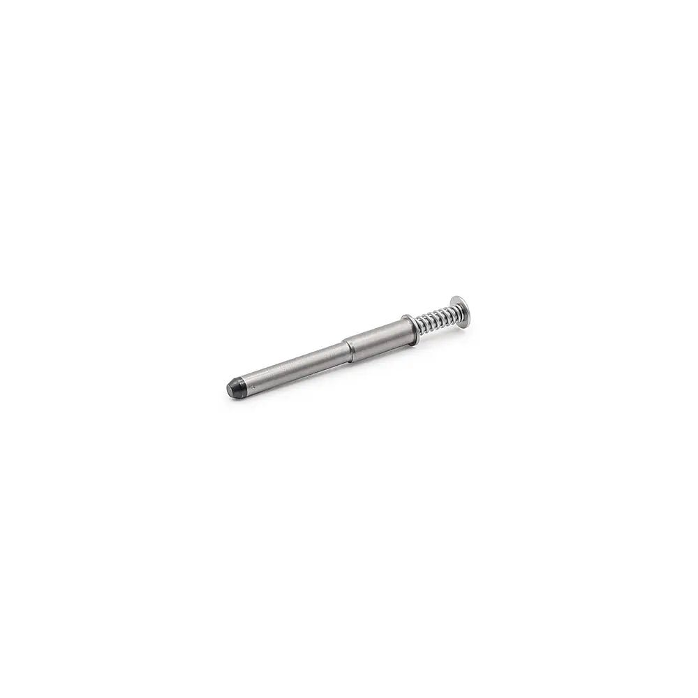 DPM MS-GL/6/2 Soft Version for Glock 17 & 49 Gen 6 - DPM Systems