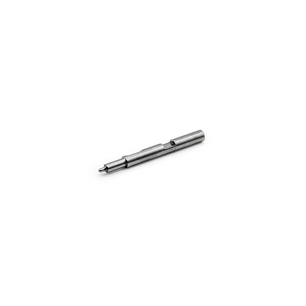 Beretta 94X Performance Standard Firing Pin