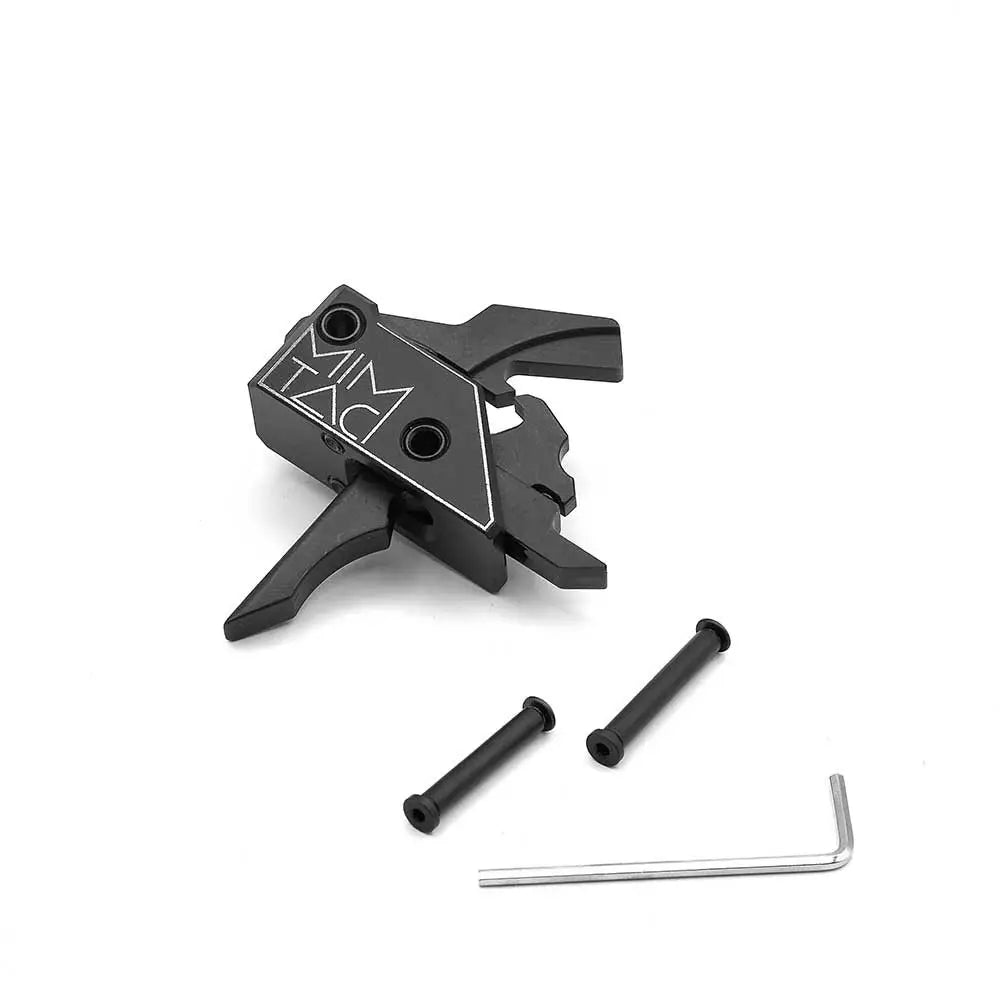 DRASTIC AR-15 Drop-In Trigger
