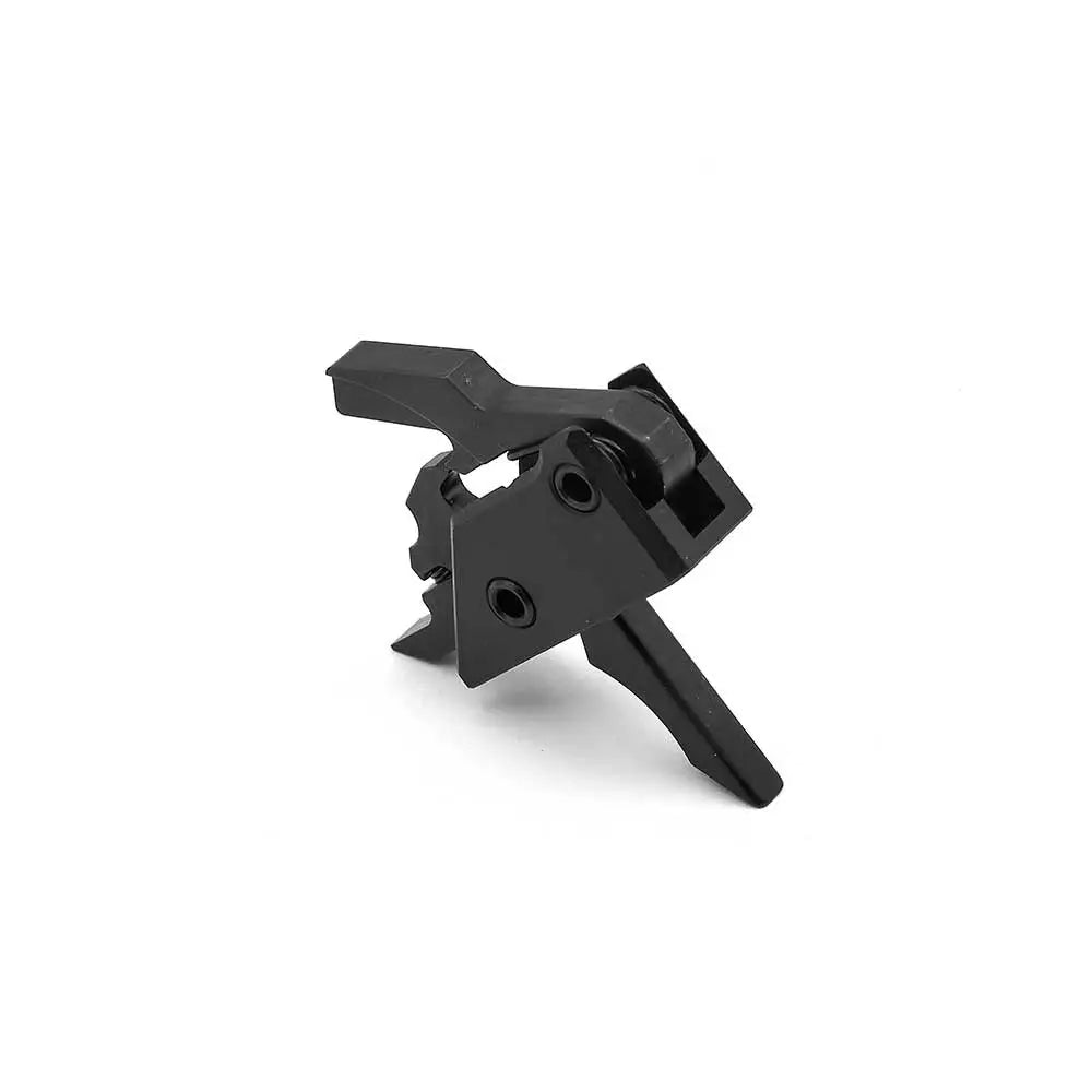 DRASTIC AR - 15 Drop - In Trigger - MIMTAC