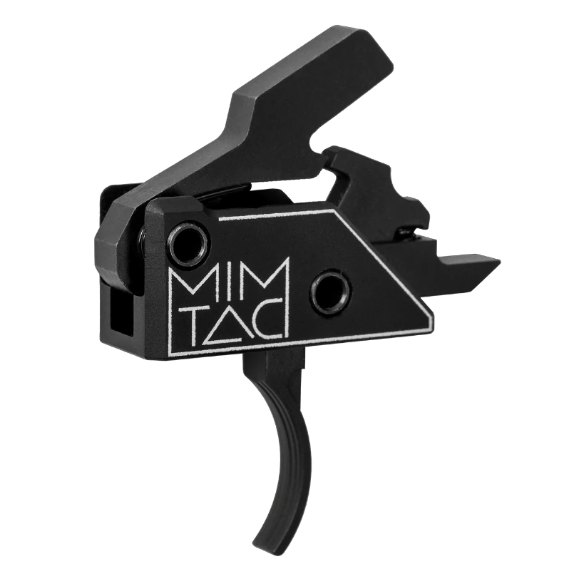 DRASTIC AR - 15 Drop - In Trigger - MIMTAC