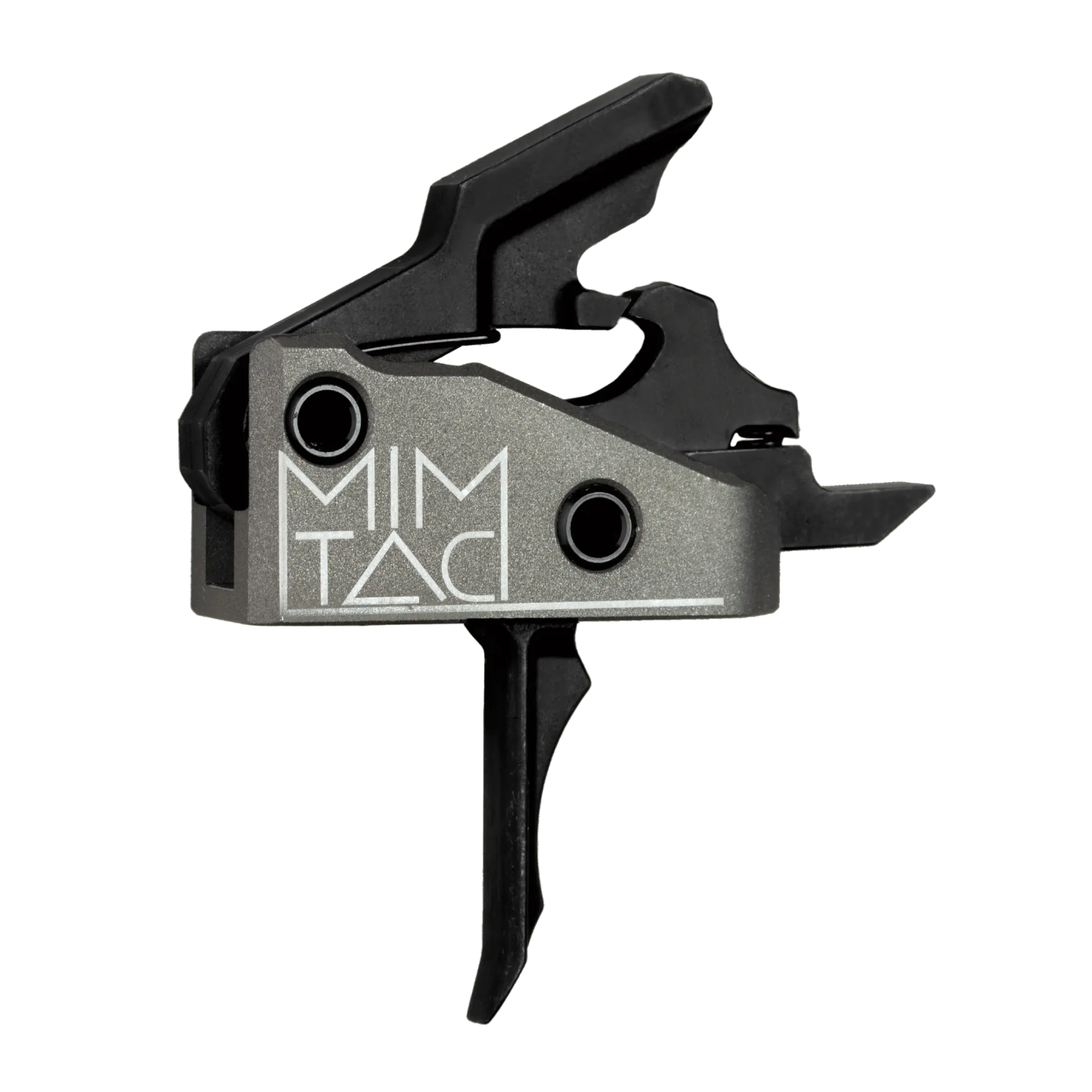 DRASTIC Gen 2 AR - 15 Drop - In Trigger, 3.2lb - MIMTAC
