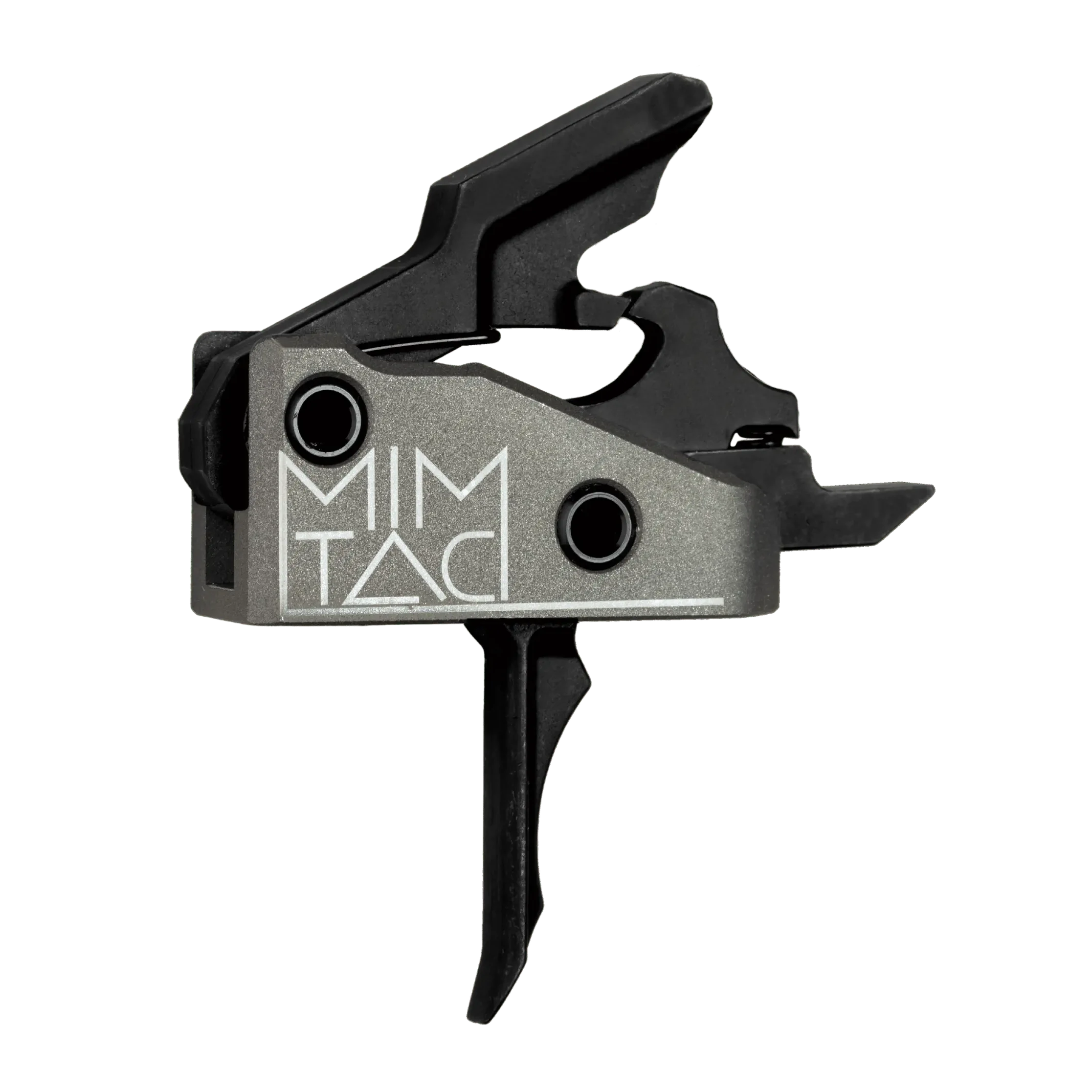 DRASTIC Gen 2 AR-15 Drop-In Trigger, 3.2lb