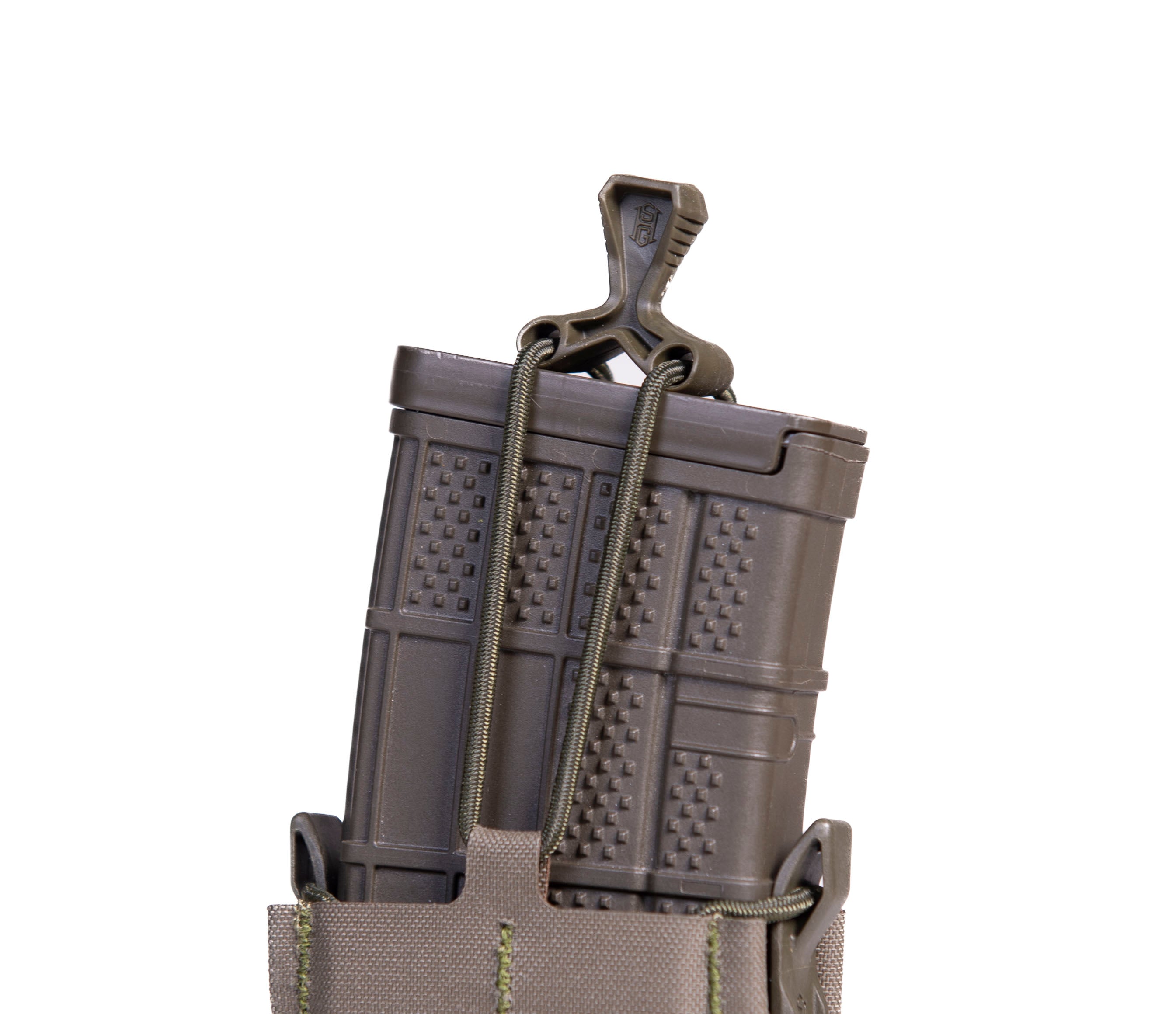 GEN 2 OTR Taco Bungee Kit