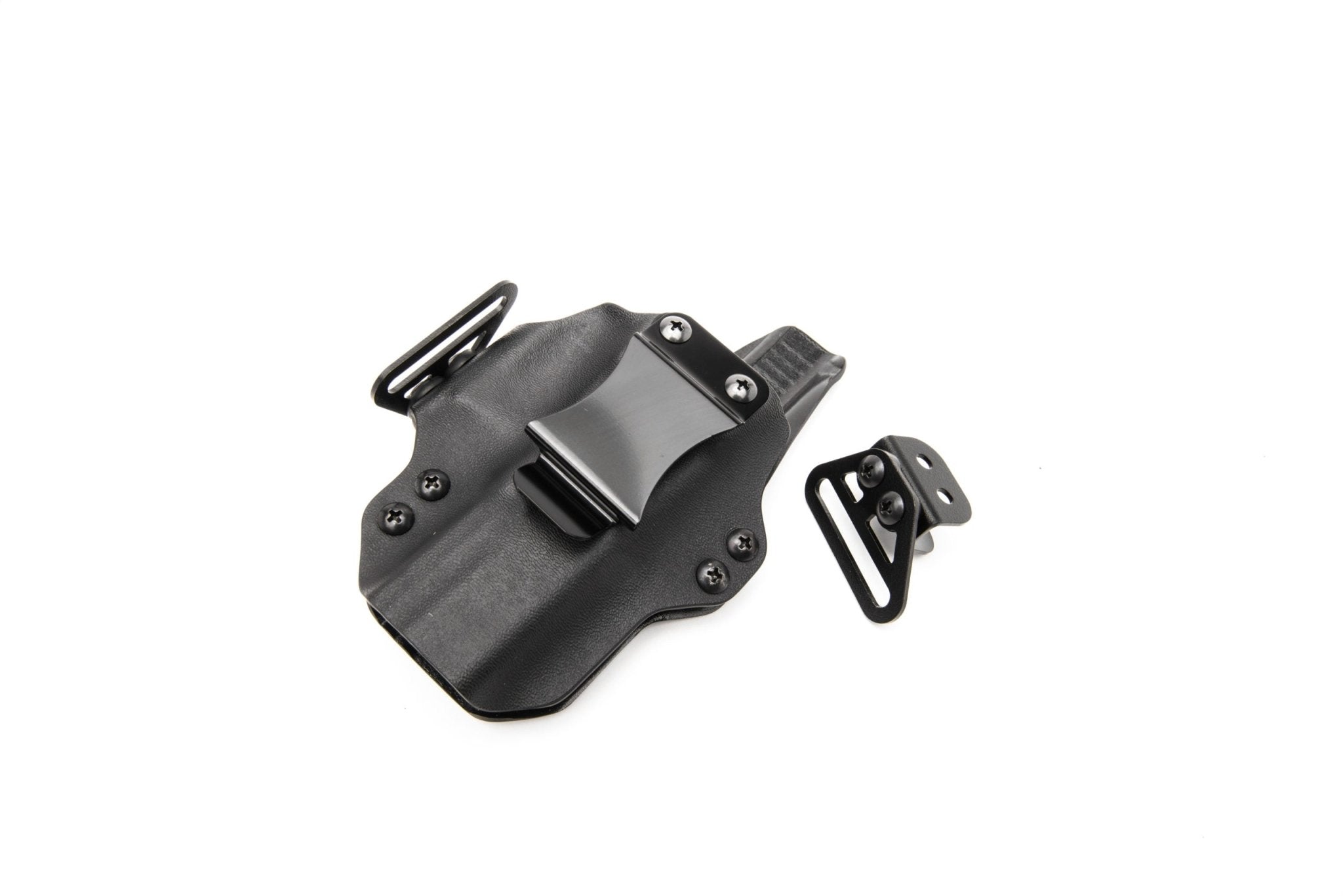 DualPoint™ AIWB Hylster - Blackpoint Tactical