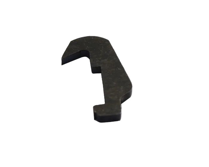 Eagle’s Talon Extractor for Browning® Buck Mark - Tandemkross