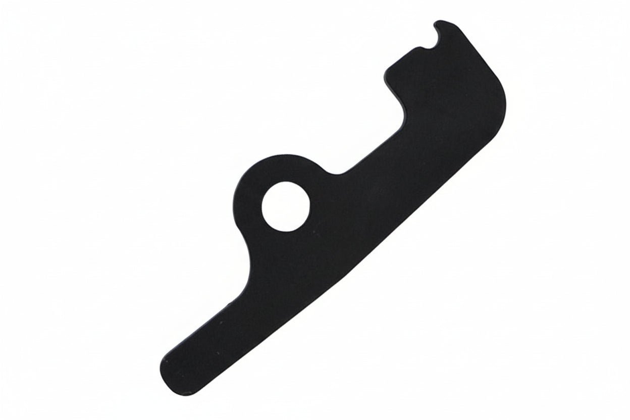 Eagle's Talon Extractor for Ruger® PC Carbine™ - Tandemkross