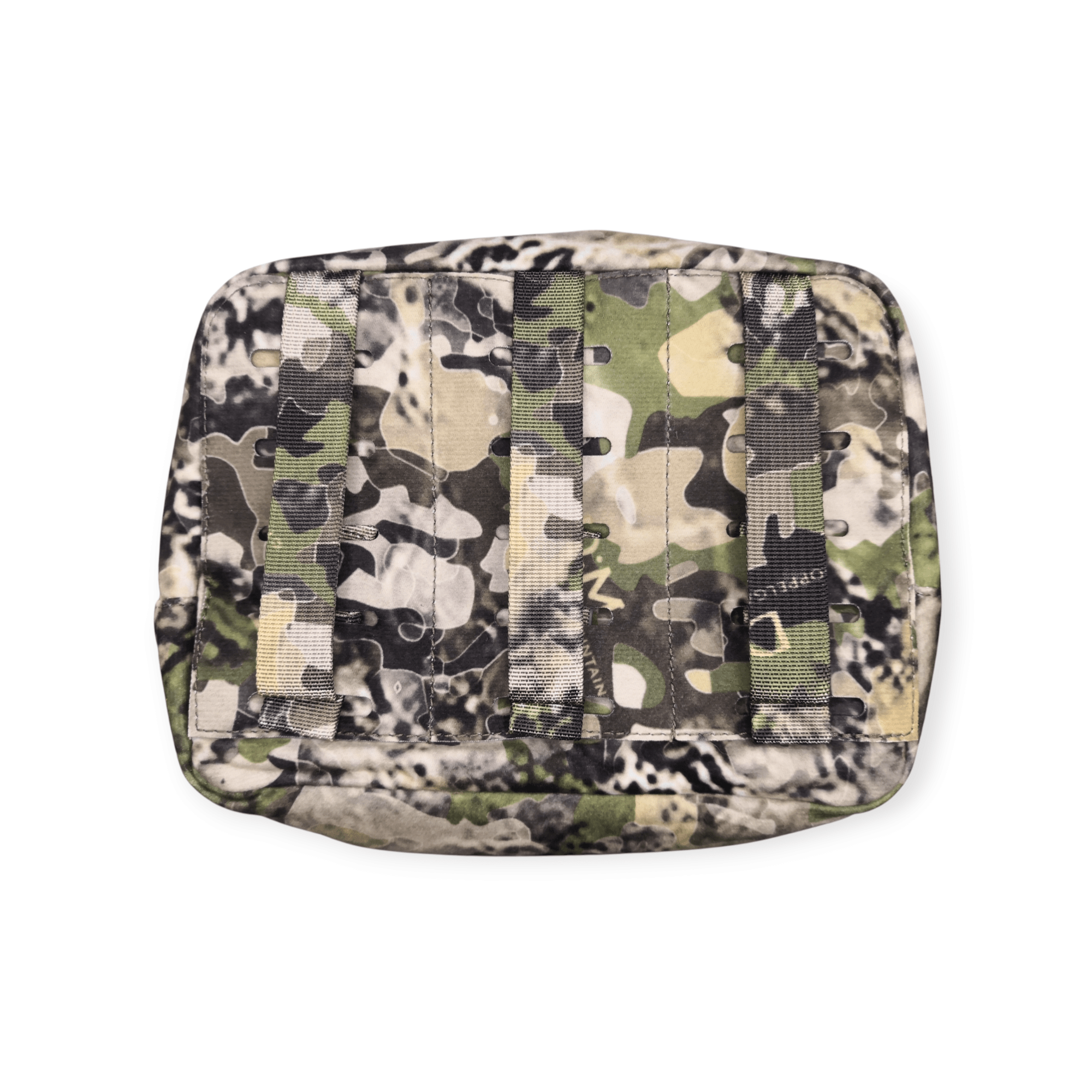 Eberlestock Accessory Lomme, Stor - Eberlestock