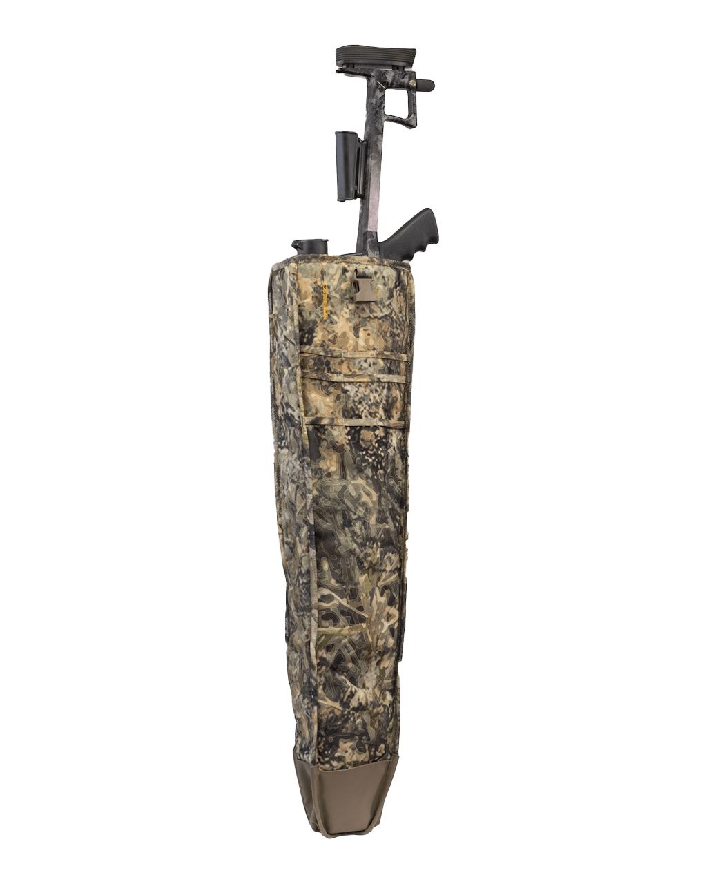 Eberlestock Bolt Action Scabbard - Eberlestock