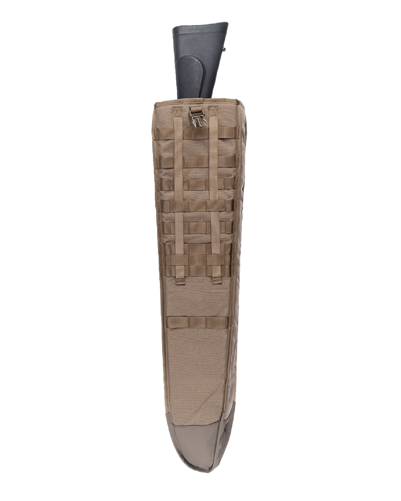 Eberlestock Bolt Action Scabbard - Eberlestock