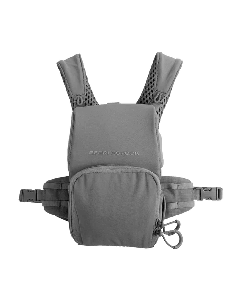 Eberlestock Bravo Modular Bino Pack - Eberlestock