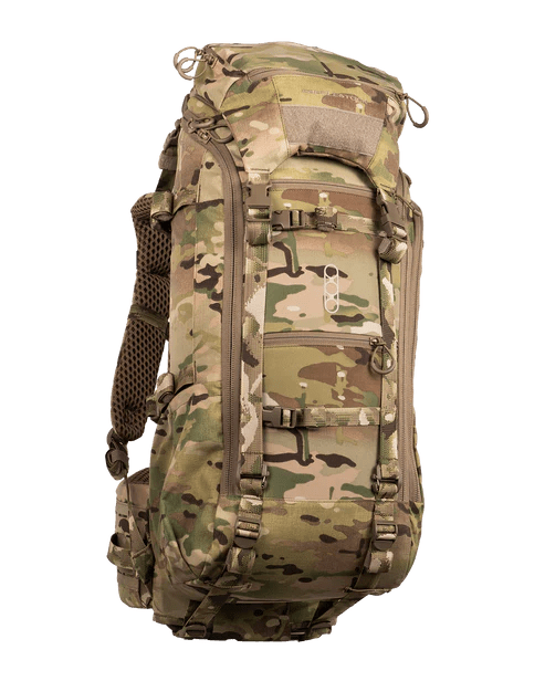 Eberlestock Brute 3500 - Eberlestock