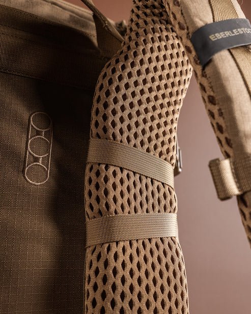 Eberlestock Brute 3500 - Eberlestock