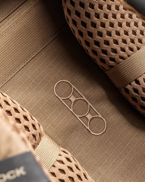 Eberlestock Brute 3500 - Eberlestock