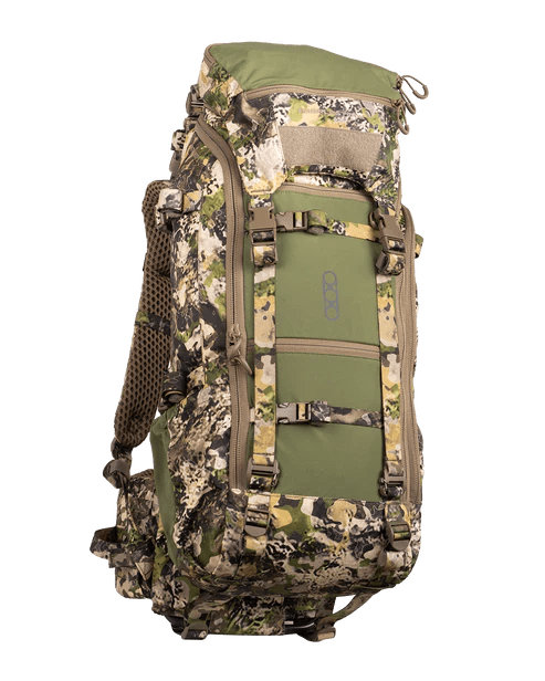 Eberlestock Brute 3500 - Eberlestock