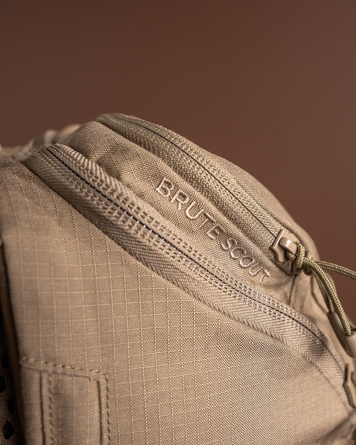 Eberlestock Brute Scout - Eberlestock
