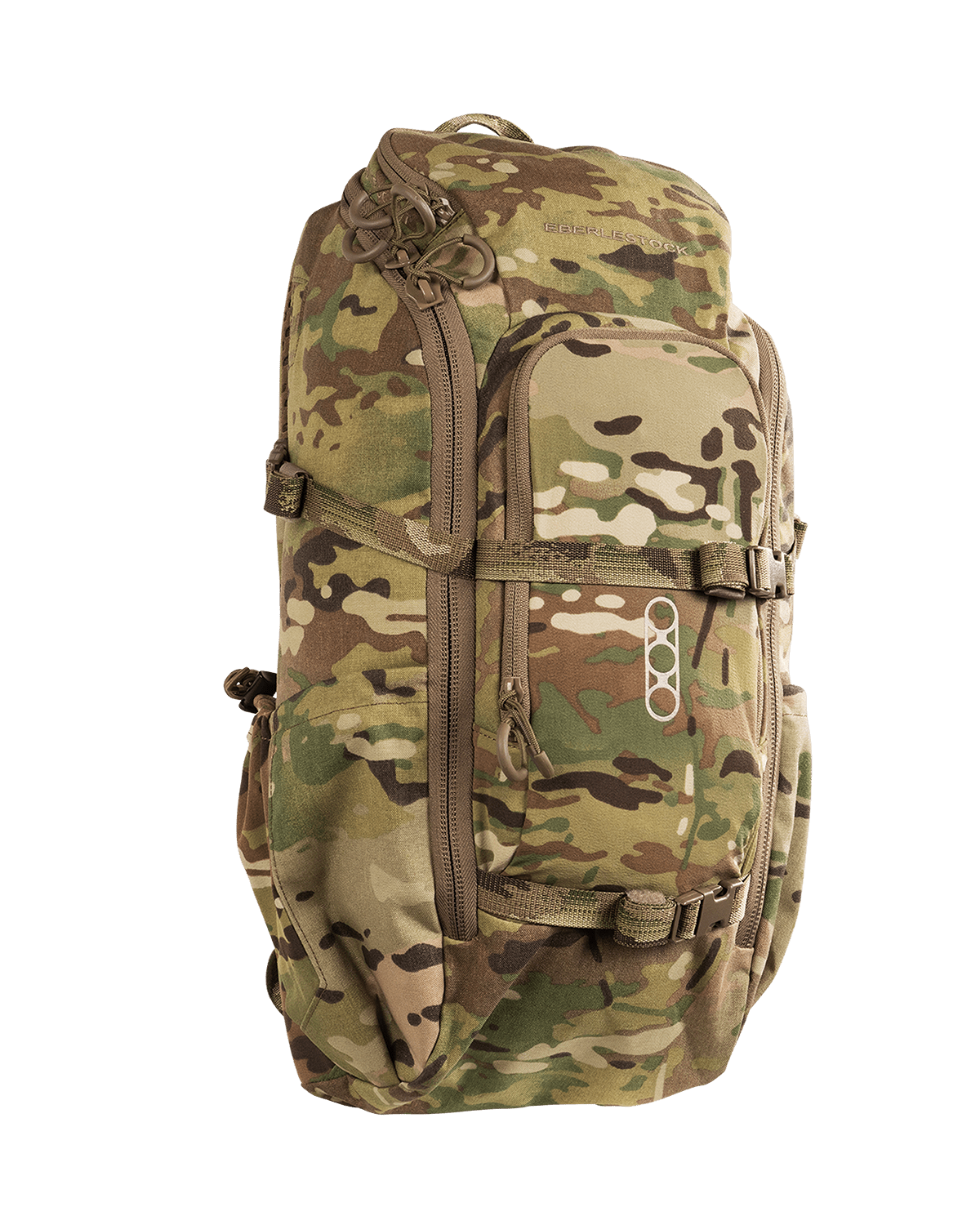 Eberlestock Brute Scout - Eberlestock