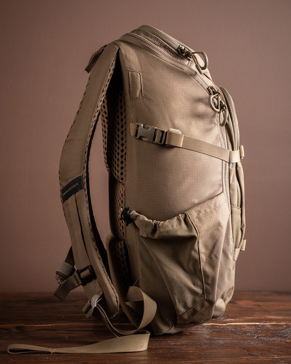 Eberlestock Brute Scout - Eberlestock
