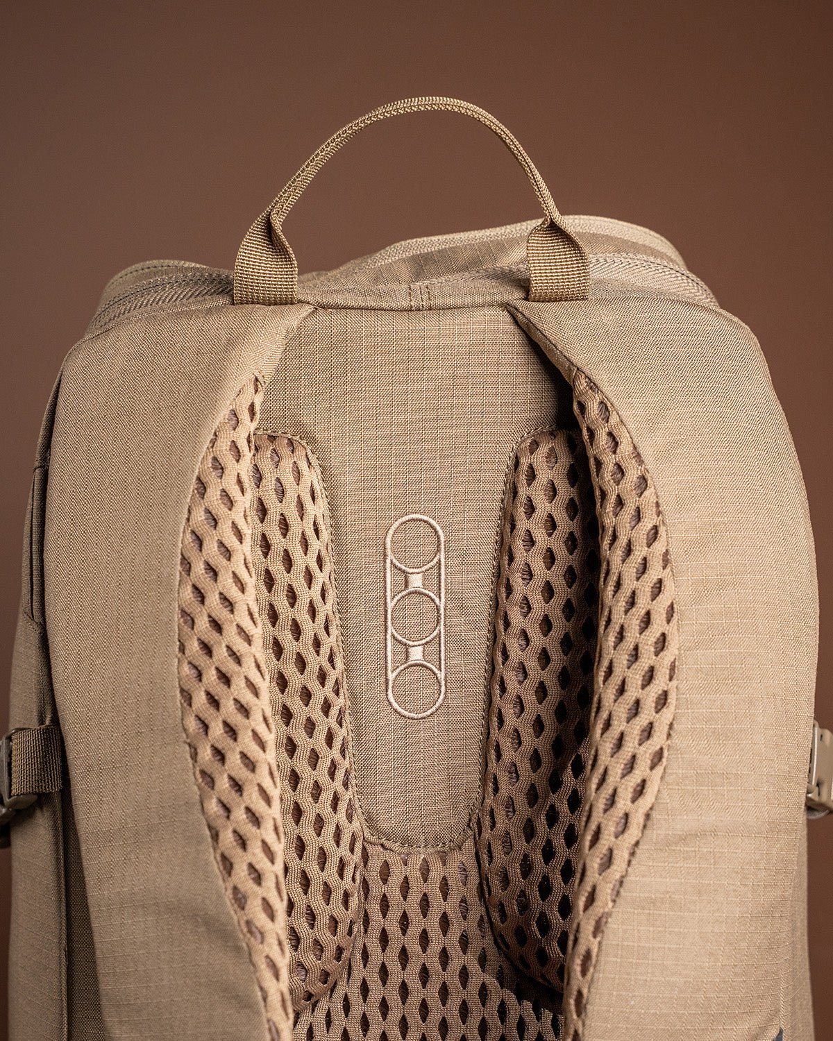 Eberlestock Brute Scout - Eberlestock