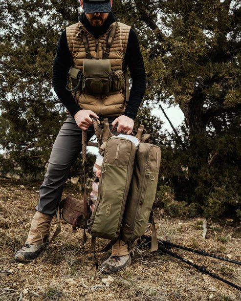 Eberlestock MODFRAME - Eberlestock