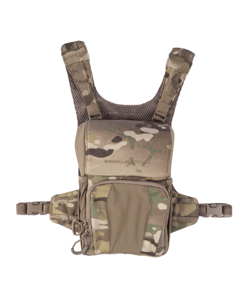 Eberlestock Recon Modular Bino Pack - Eberlestock