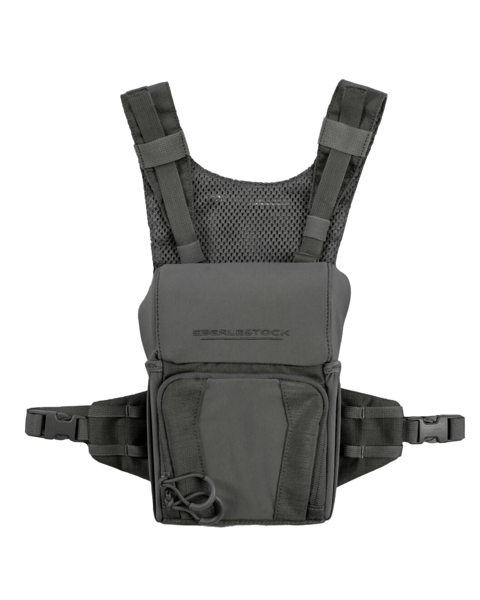 Eberlestock Recon Modular Bino Pack - Eberlestock