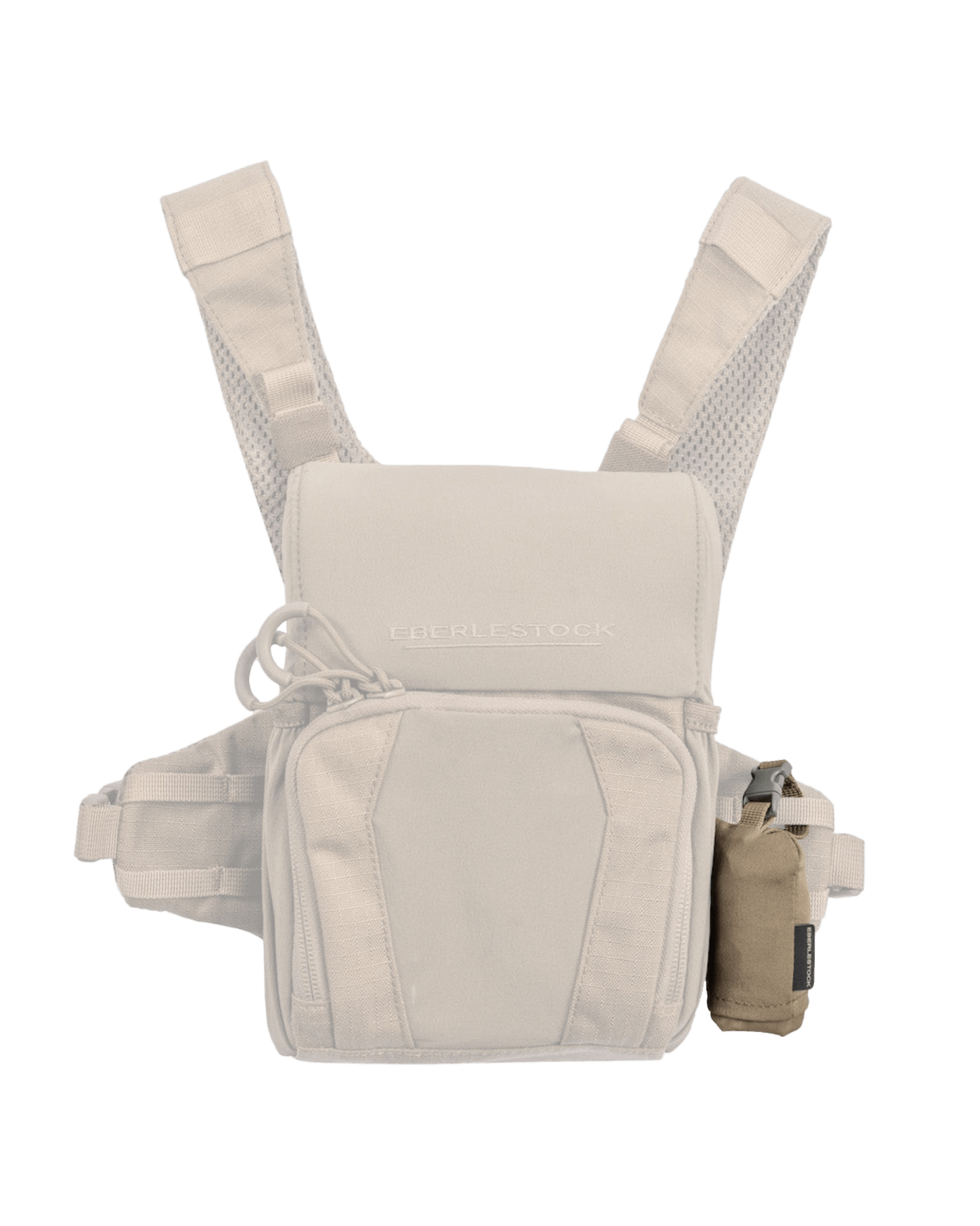 Eberlestock Recon Regntrekk - Eberlestock