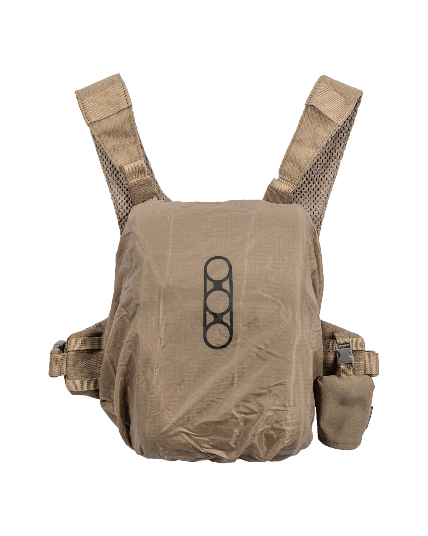 Eberlestock Recon Regntrekk - Eberlestock