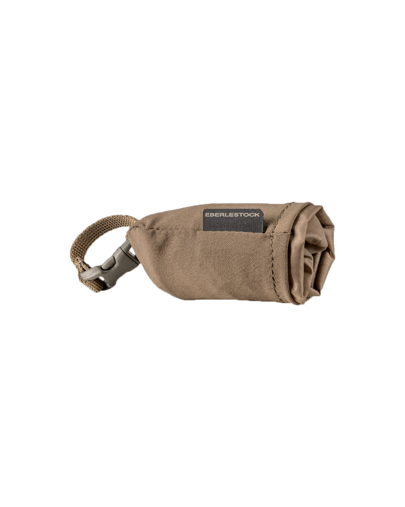 Eberlestock Recon Regntrekk - Eberlestock