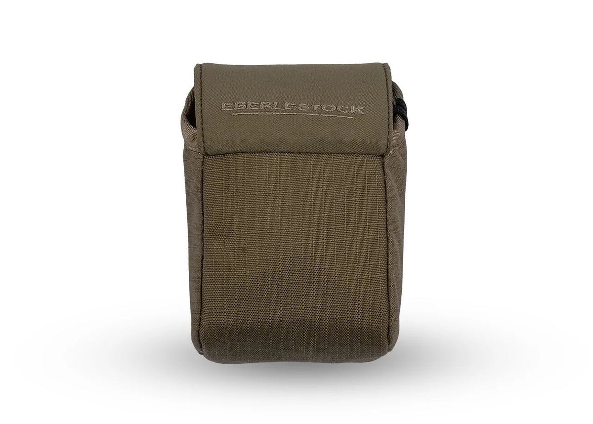 Eberlestock Recon Taske for Avstandsmåler - Eberlestock