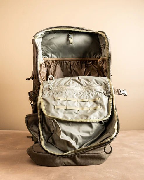 Eberlestock Spectre - Eberlestock