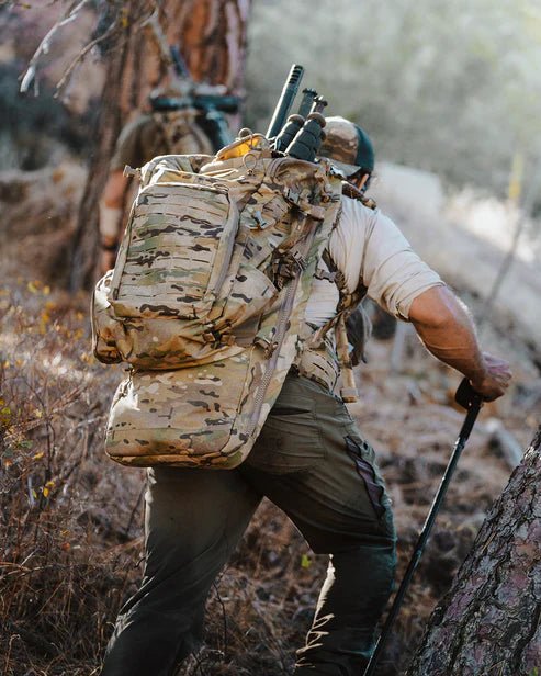 Eberlestock Spectre - Eberlestock