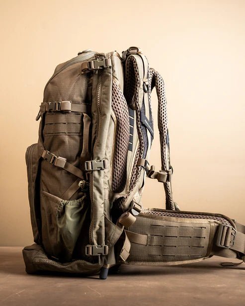 Eberlestock Spectre - Eberlestock