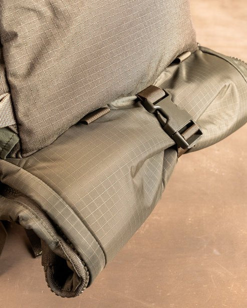 Eberlestock Spectre - Eberlestock