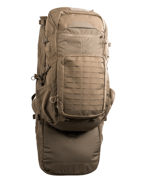 Eberlestock Spectre - Eberlestock