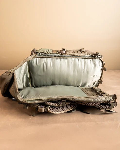 Eberlestock Spectre - Eberlestock