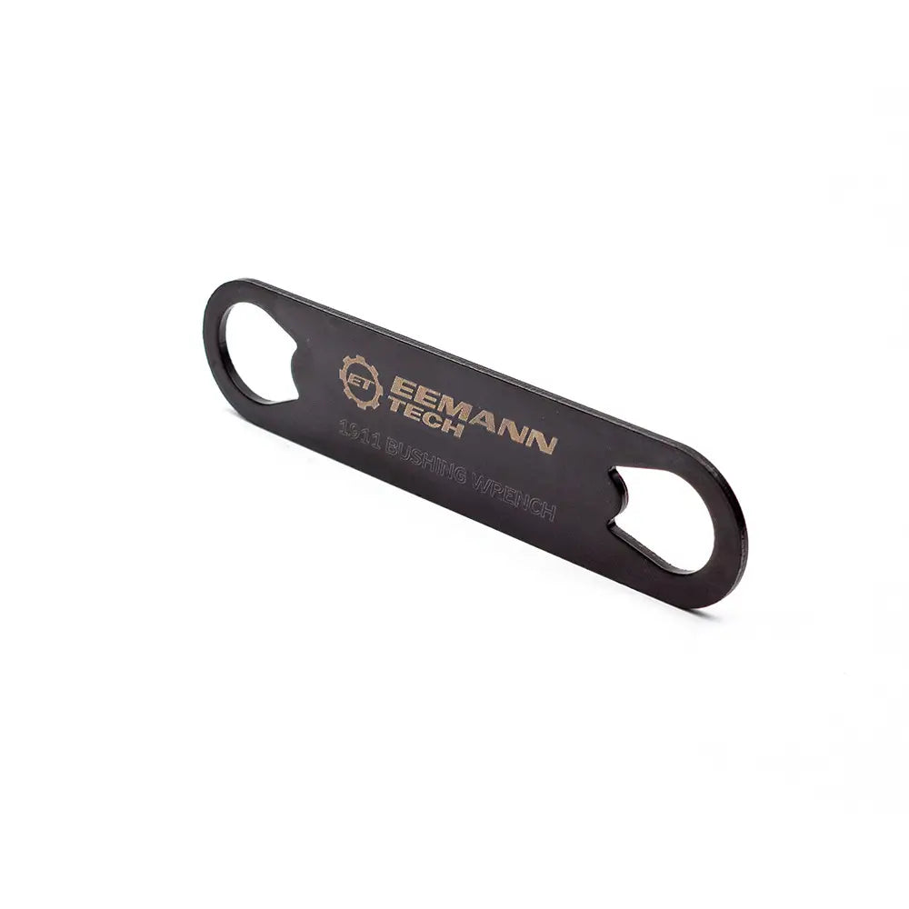 1911 Bushing Wrench