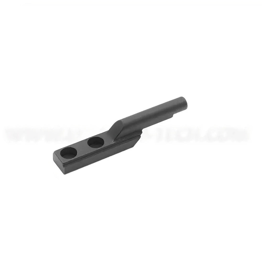 eemann-tech-bolt-carrier-key-for-ar-15