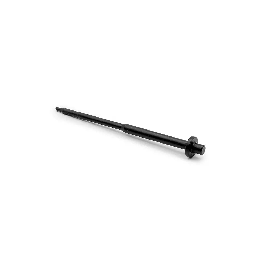 Competition Firing Pin for AR9 PCC