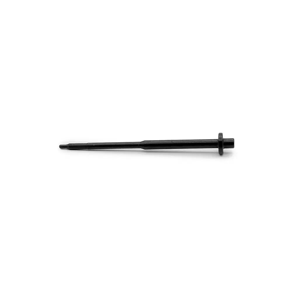 Competition Firing Pin for AR9 PCC