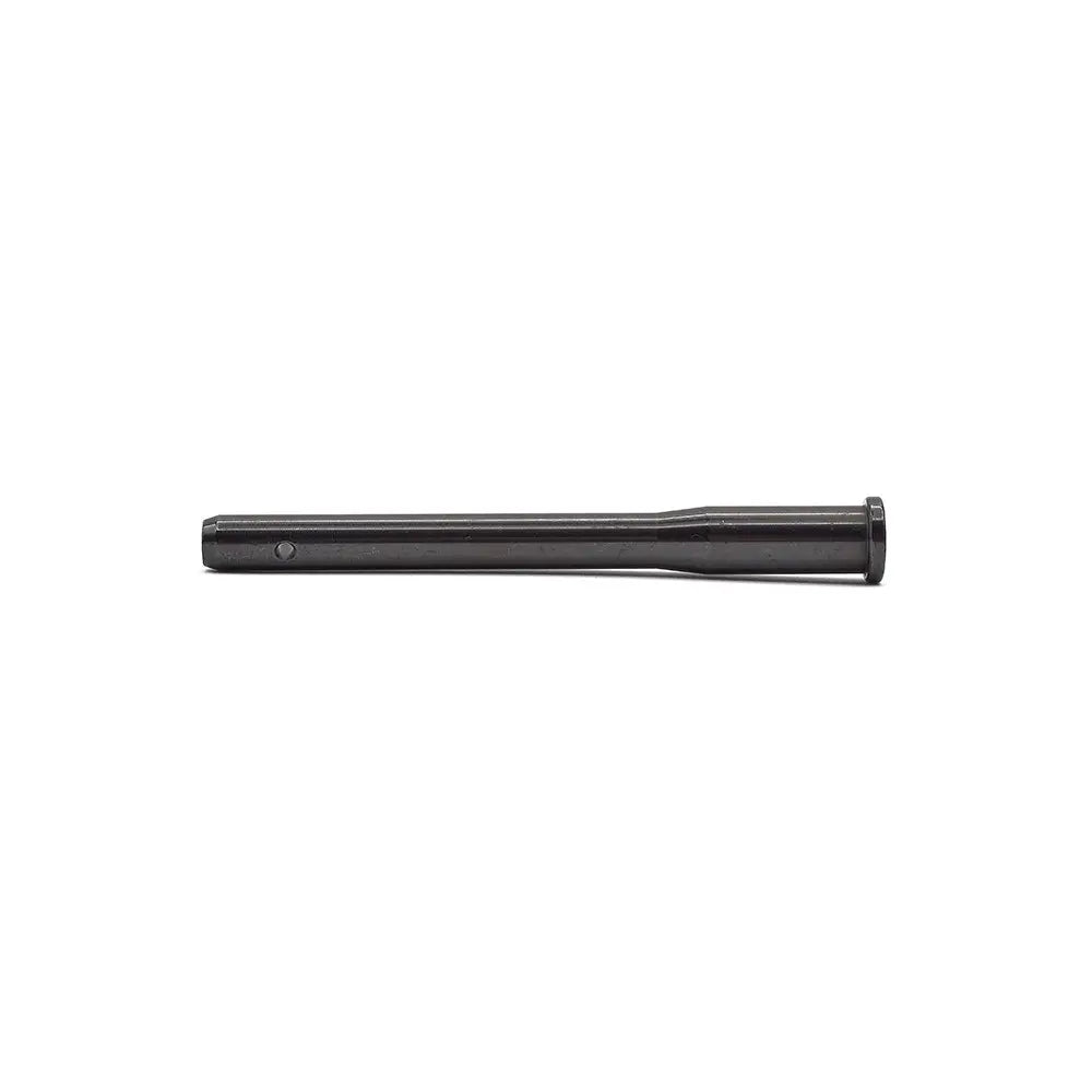 Competition Guide Rod for GLOCK 17-22 GEN3/4