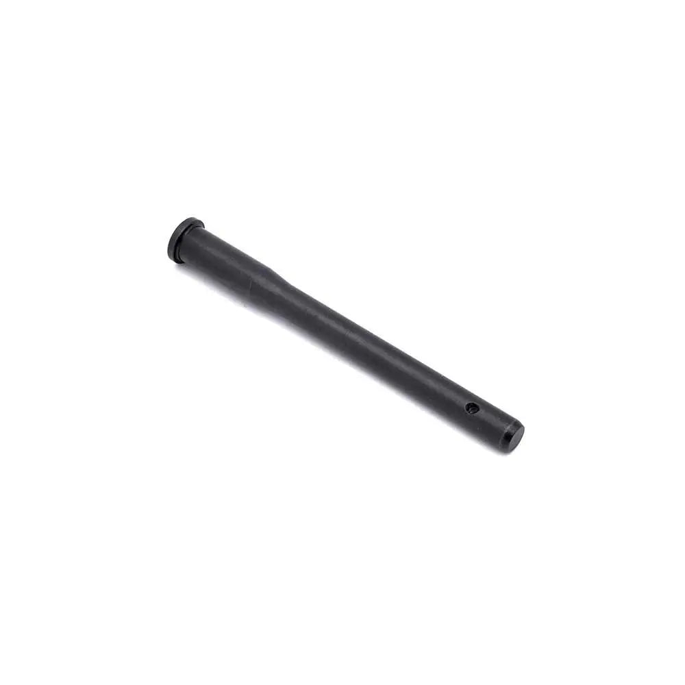 Competition Guide Rod for GLOCK 17-22 GEN5