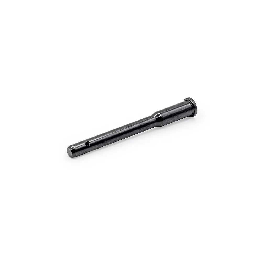 Competition Guide Rod for GLOCK17 GEN6