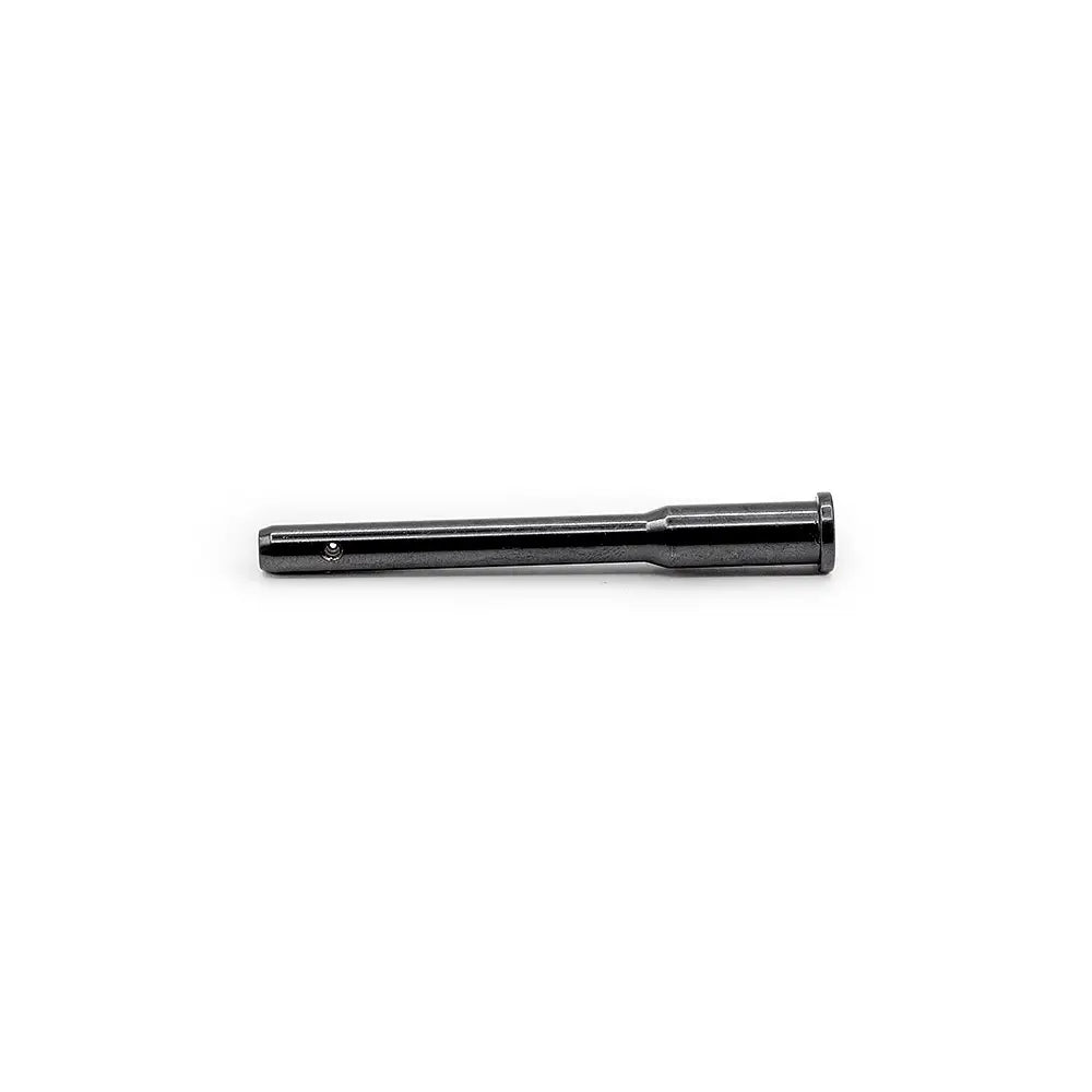 Competition Guide Rod for GLOCK17 GEN6