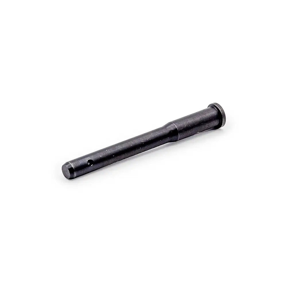Competition Guide Rod for GLOCK19 GEN6